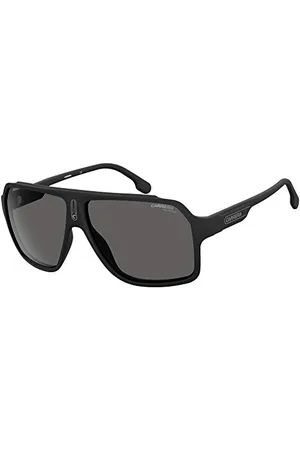 Carrera 1030/S Sunglasses, , 62 Homme