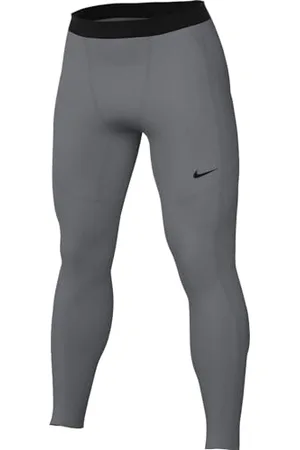 Nike Tights M NP DF Tight, , FB7952-084, 2XL