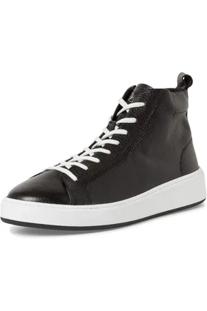 Marco Tozzi Oxford by Guido Maria Kretschmer 2-15202-42 Homme, , 42 EU