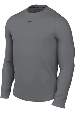 Nike Men