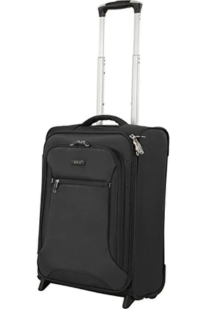 D&N D&N Travel Line 6404 Bagage Cabine, 49 cm, 32 liters
