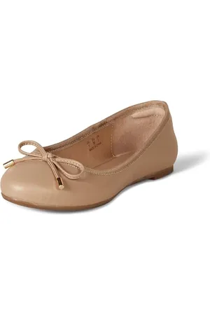Amazon Ballerines Billie Femme, , 35 EU