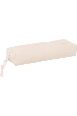 Safta Trousse rectangulaire pour enfant, idéale pour les enfants d