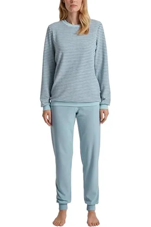 Calida Soft Dreams Ensemble de Pijama, , 48-50 Femmes