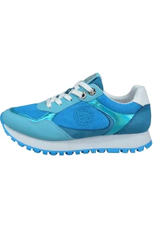 Bagatt Femme Siena Basket, , 37 EU