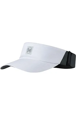 Buff ® Visière Go Unisex Adulte