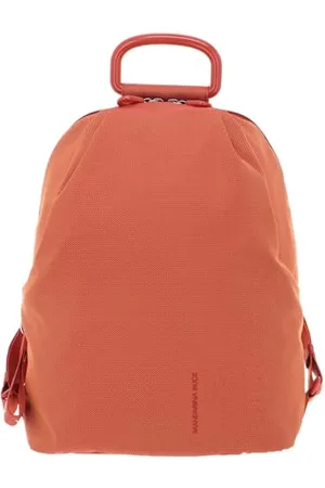 Mandarina Duck Md20 Sac à Dos, Backpack Femme, , Taille Unique