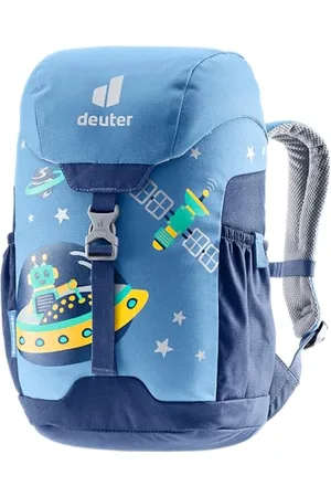 Deuter Schmusebär Sac à dos pour enfant (8 L)