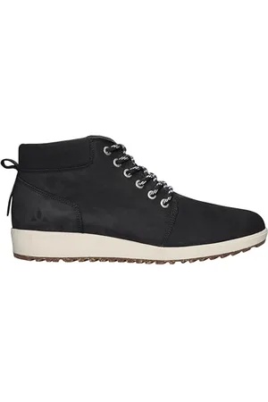 Vaude Homme Ubn Solna Chaussures, , 40 EU