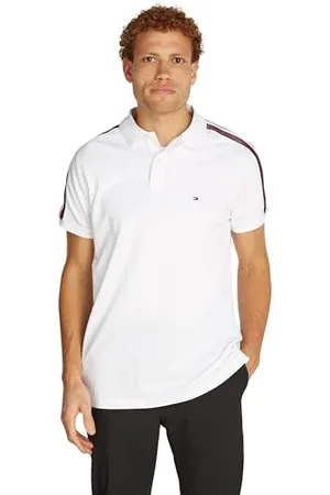 Tommy Hilfiger Men