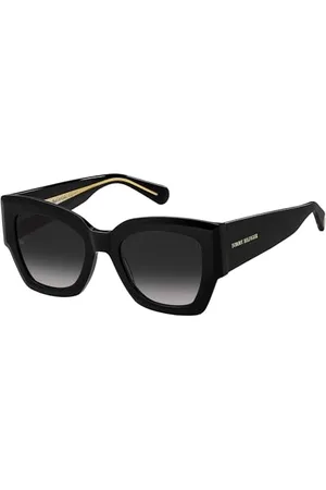 Tommy Hilfiger Th 1862/S Mixte Sunglasses, , Taille unique