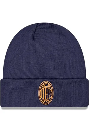 New Era Bonnet d