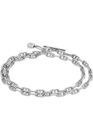 Fossil JEWELRY