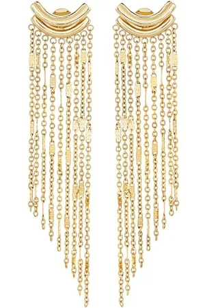 Breil B Wired en acier coloré, de couleur , longueur : 7,5 cm, TJ3412, 7,5 cm, Acier inoxydable, Pas de gemme