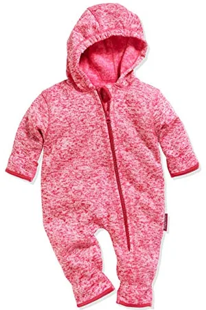 Playshoes Combinaison De Neige, , 80 Mixte Enfant