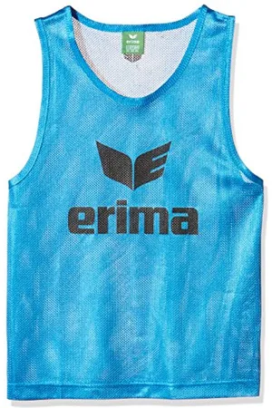 Erima Femme Chasuble Polyvalent, , XS EU