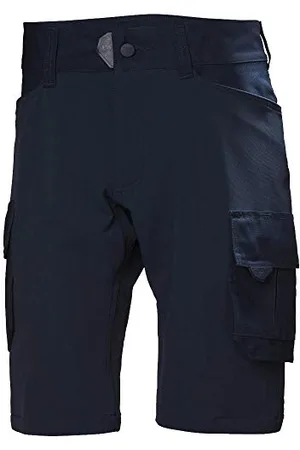 Helly Hansen Workwear Chelsea Evolution Service Shor Color: 590 Talla: C46