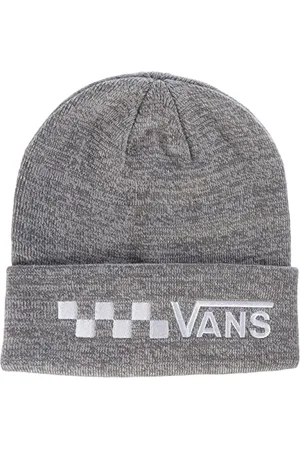 Vans Trecker Bonnet, , Taille Unique Homme