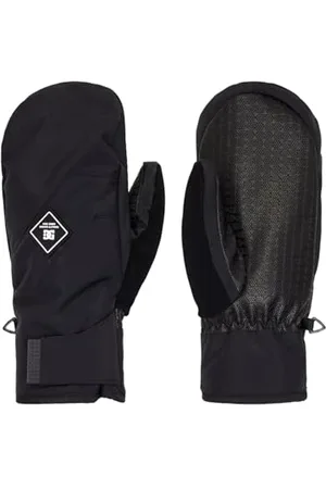Dcshoes Gants pour temps froid M
