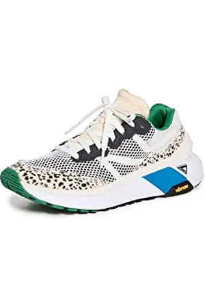 Brand Black BRANDBLACK Mixte Specter SC 2.0 Sneakers Basses, , 38.5 EU