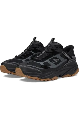 Skechers Homme Vigor à Chaussure de randonnée, , 42.5 EU