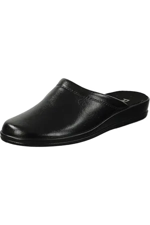 Rohde Homme Lekeberg Mules, , 42 EU Étroit