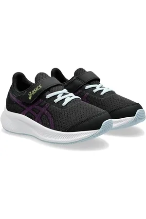 Asics Garçon Patriot 13 PS, , 35 EU