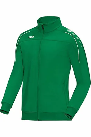 Jako Classico Veste Homme, , XXL
