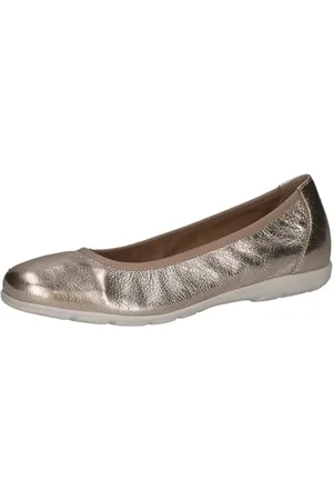 Caprice Ballerine 9-22150-42 959 Largeur G Taille: 41 EU