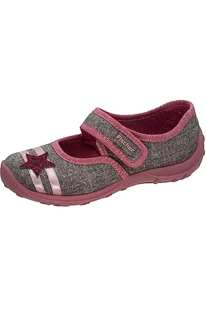 Fischer Boogy Chausson, , 34 EU