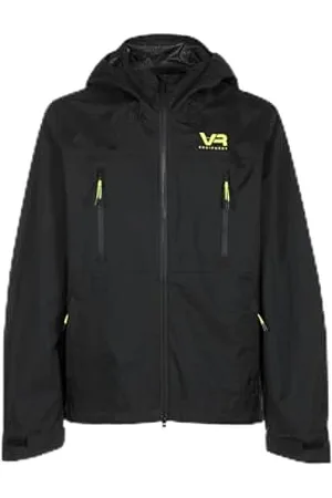 VALENTINO VR46 Veste Imperméable Mtb, XXL