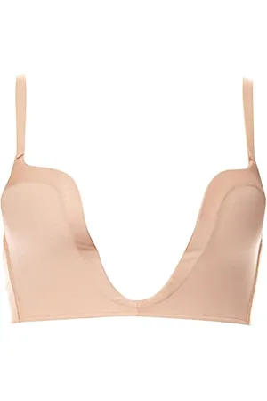 Wonderbra Femme Perfect Plunge À Armatures - Convertible, , 85D EU
