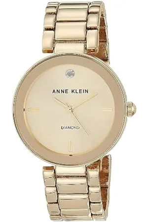 Anne Klein Women