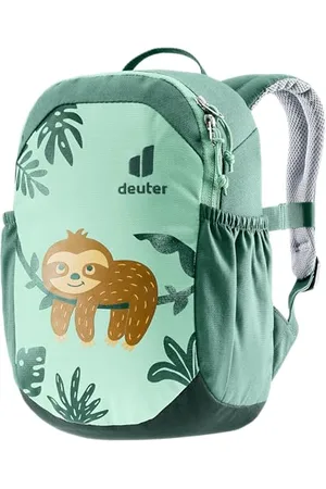 Deuter Pico Sac à dos pour enfant à partir de 2 ans (5 L)