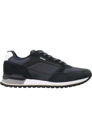 HUGO BOSS Homme Parkour-L_Runn_sdnyt en Cours d