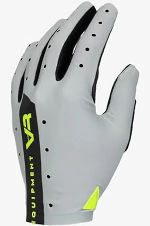 VALENTINO VR46 Gants MTB, L