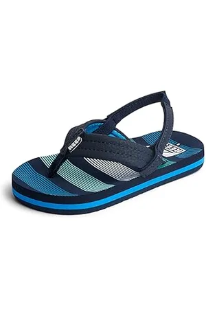 Reef Little Ahi Tongues, 19 EU
