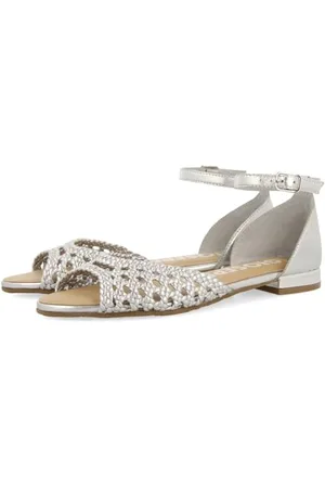 Gioseppo Femme Maupin Ballet Flat, , 39 EU