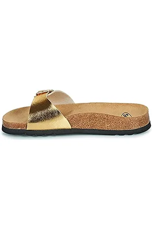 Scholl Femme Estelle Sandale, , 38 EU