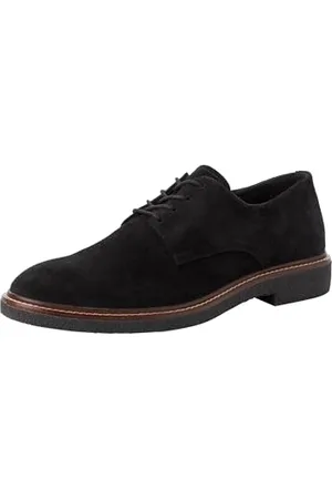 Marco Tozzi By Guido Maria Kretschmer Lace-up 2-13203-43 Chaussures à Lacets pour Homme, , 43 EU