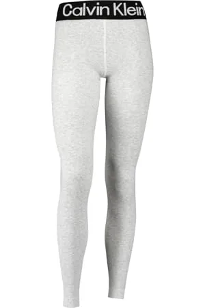 Calvin Klein Legging Chaussettes, , S Femme