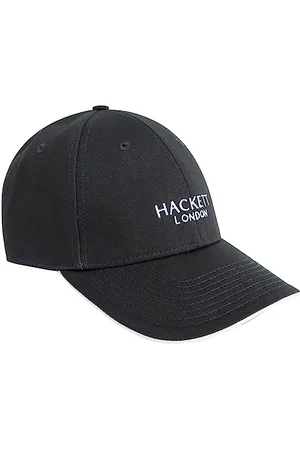 Hackett Classic BRND UNCAP Capuchon, , Taille Unique Homme
