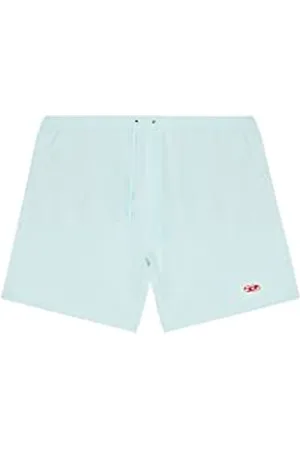 Diesel _BMBX-Alex CALZONCINI_Shorts__XXL