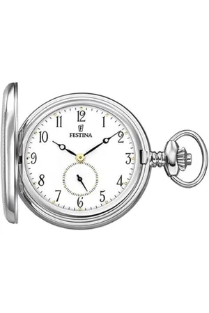Festina Montres de Poche & Goussets F2026-1