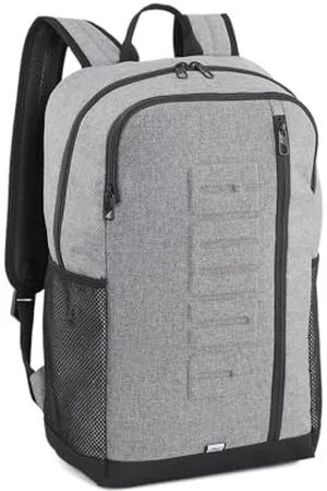 PUMA Sac à dos unisexe pour enfant S