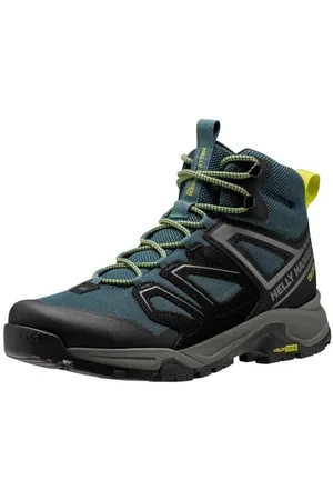 Helly Hansen Homme Stalheim Ht Bottes Tendance, , 41 EU
