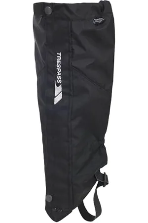 Trespass Mixte Nanuk Gu tres, , S/M EU