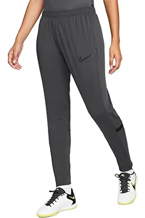 Nike Femme Dri-fit Academy Pants, , XS EU