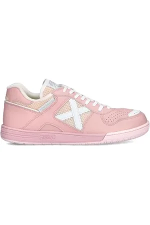 Munich Mixte Continental Sneakers Basses, , 43 EU