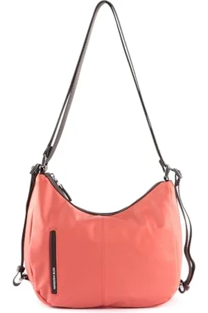 Mandarina Duck Hunter, Crossover Femme, , Taille Unique